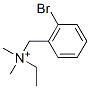 Bretylium