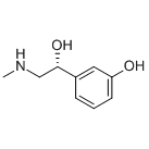 L-Phenylephrine