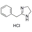 Tolazoline hydrochloride