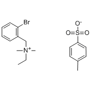 Bretylium Tosylate