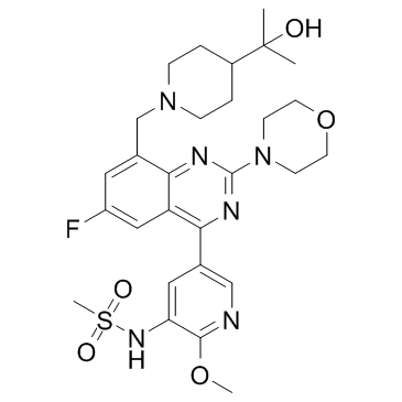 Rauwolscine hydrochloride
