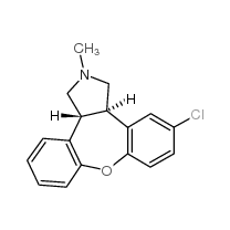Asenapine