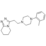 Dapiprazole