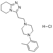 Dapiprazole Hydrochloride