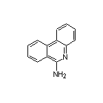6-Aminophenanthridine