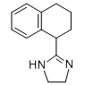 Tetryzoline