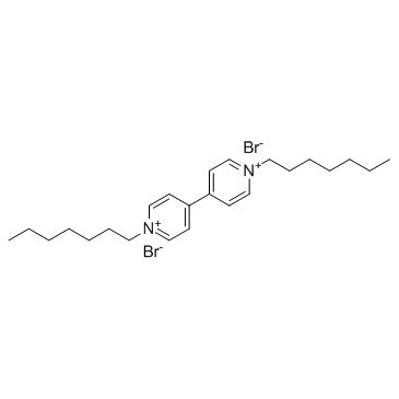 O-desmethyl Mebeverine alcohol hydrochloride