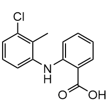 Tolfenamic Acid