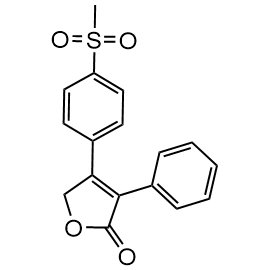 Rofecoxib