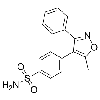 Valdecoxib