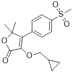 Firocoxib