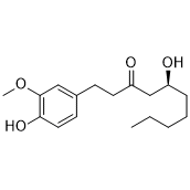 6-Gingerol