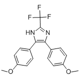Flumizole