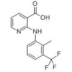 Flunixin