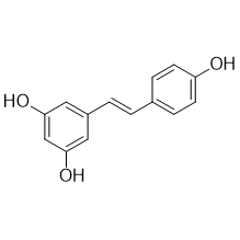 Resveratrol