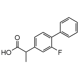 Flurbiprofen