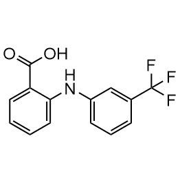 Flufenamic acid