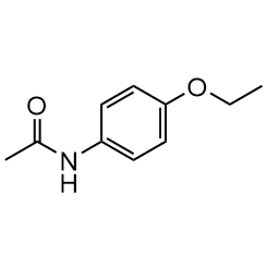 Phenacetin
