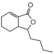 Sedanolide