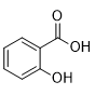 Salicylic acid