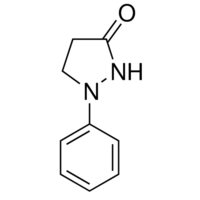 Phenidone