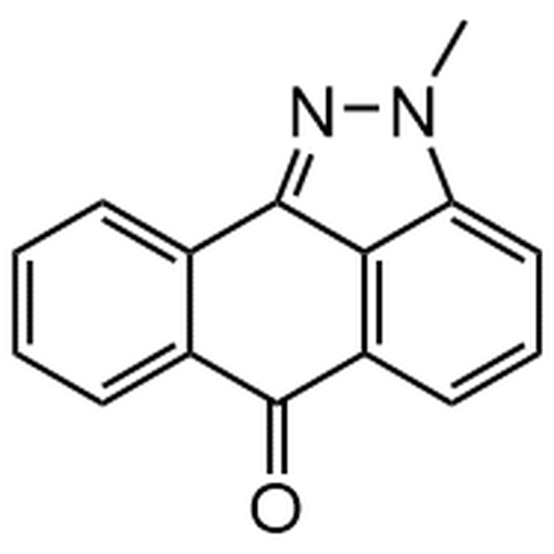 JNK Inhibitor II, negative control